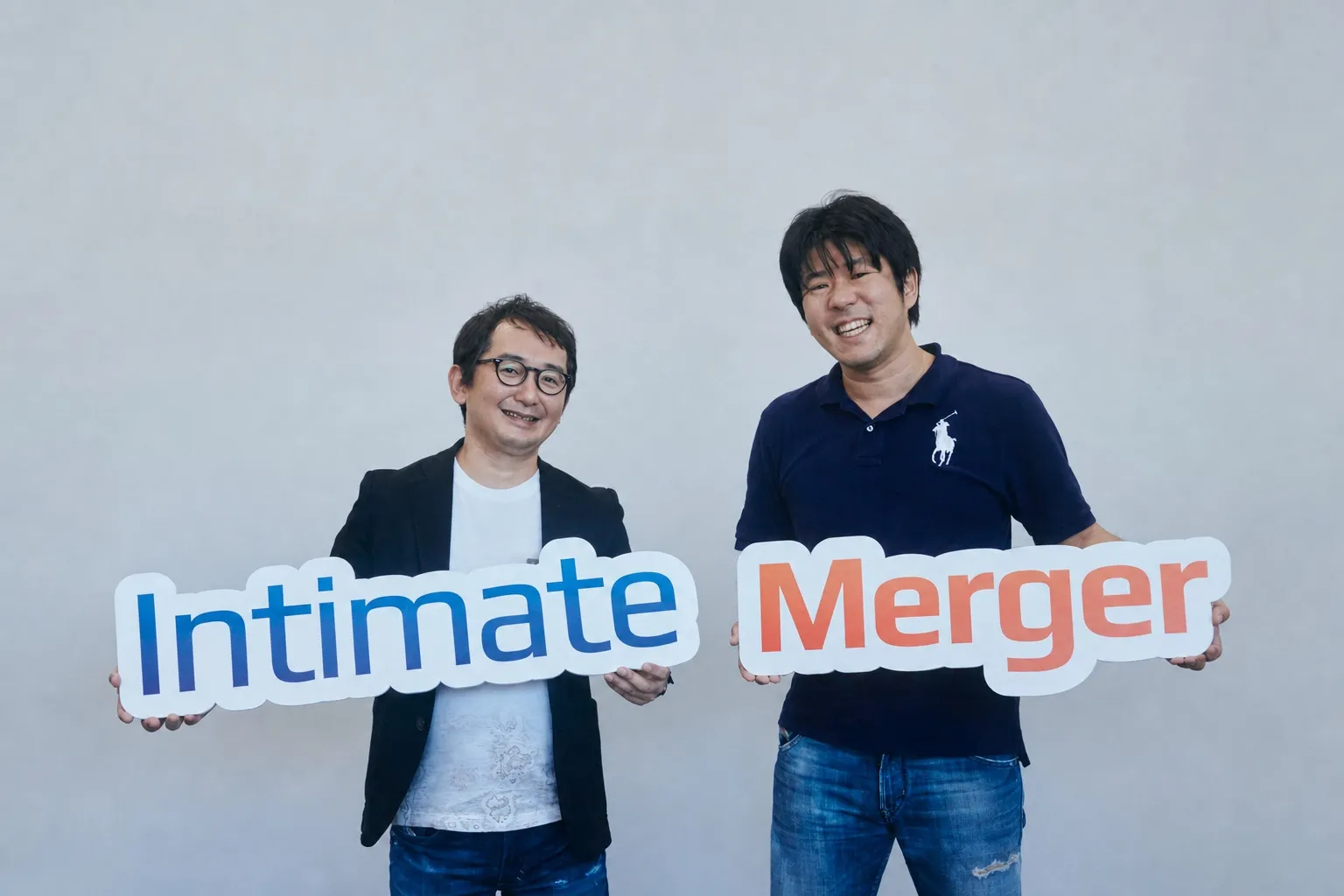 BigQuery移行でインフラコストを約20％削減