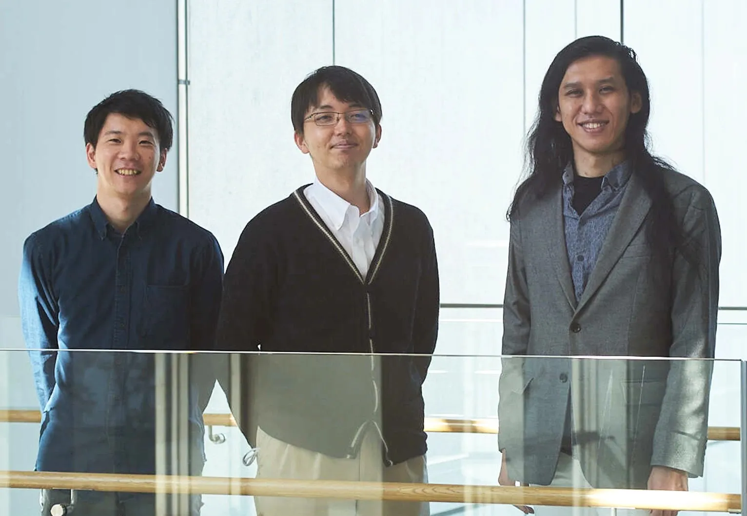 約2カ月でAzure上に安全なオンライン研修基盤を構築
