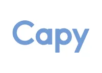 Capy株式会社