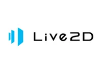 株式会社Live2D
