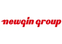 株式会社ニューギン
