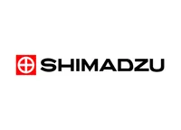株式会社島津製作所