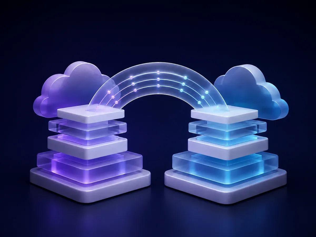 Azure 設計・構築・運用