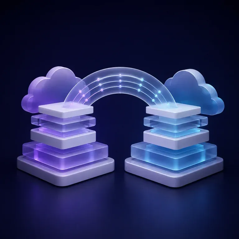 Azure 設計・構築・運用