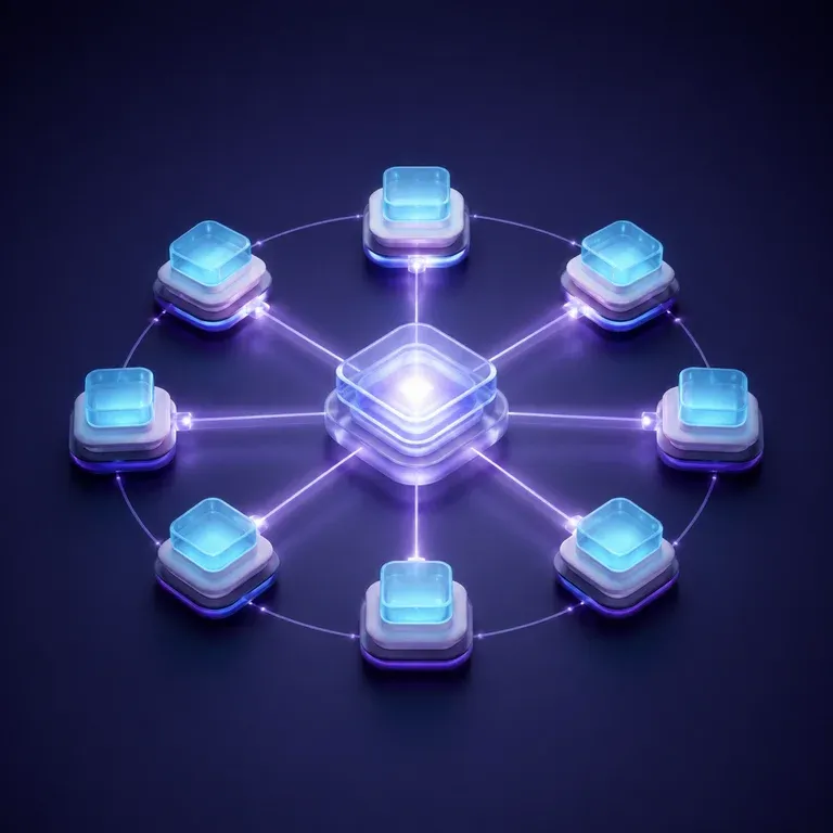 Fastly 導入・運用支援