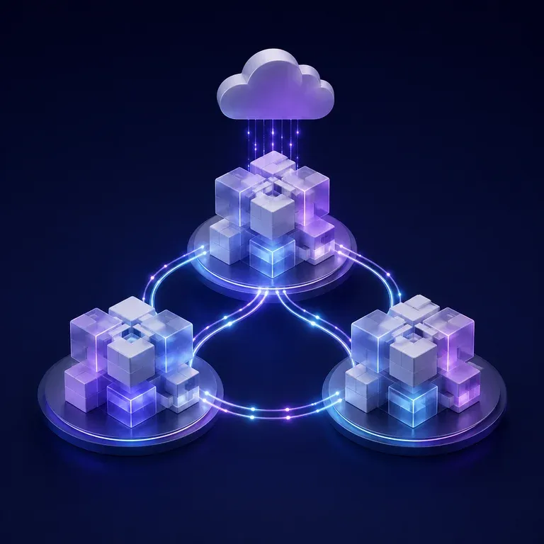 Amazon Web Services(AWS) 設計・構築・運用