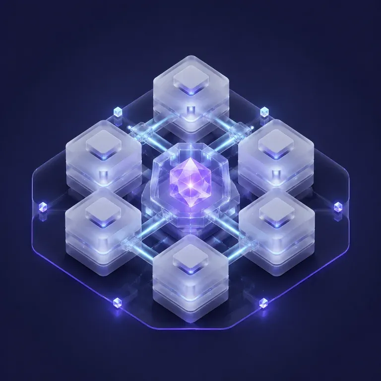 HashiCorp 導入・運用支援