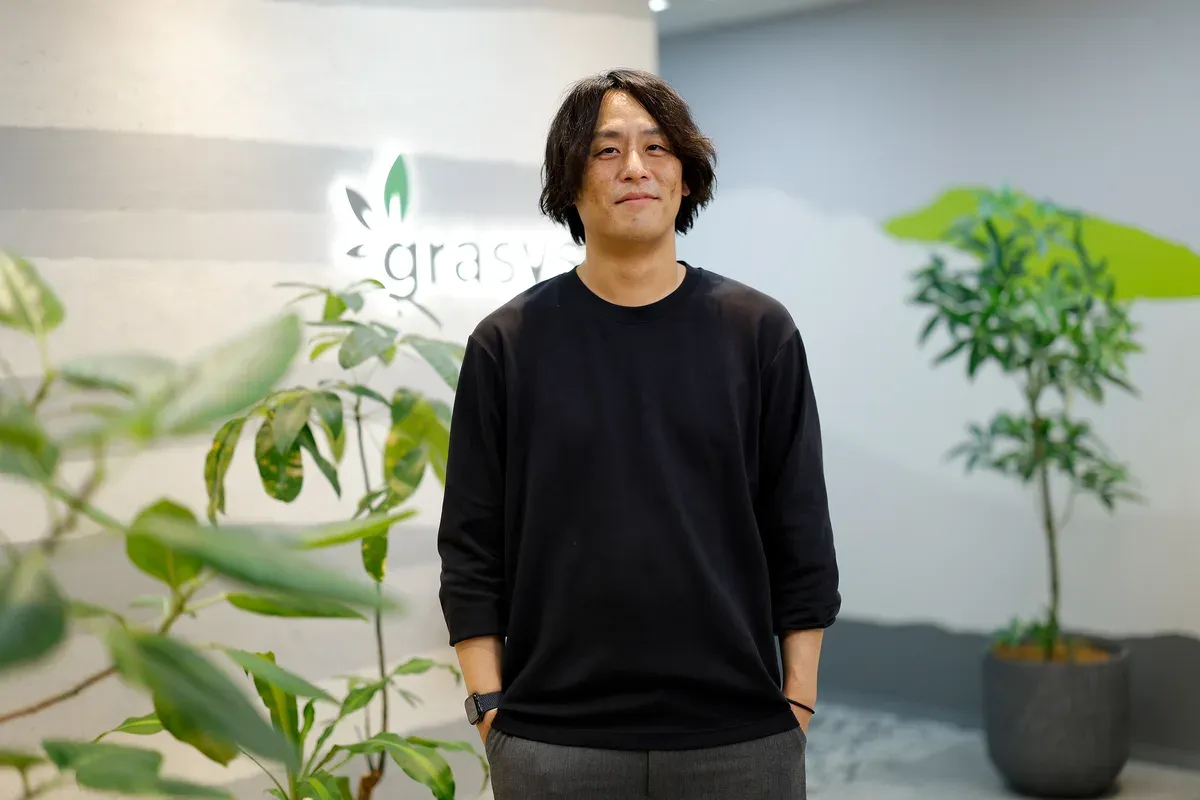 増え続ける脆弱性、運用現場の最前線で起こる変化とは？ 次世代システム・セキュリティ対策に有効な一手「SBOM」の真価