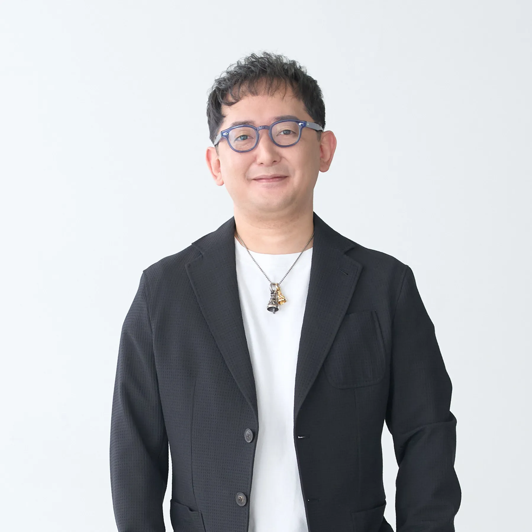 代表取締役 長谷川祐介