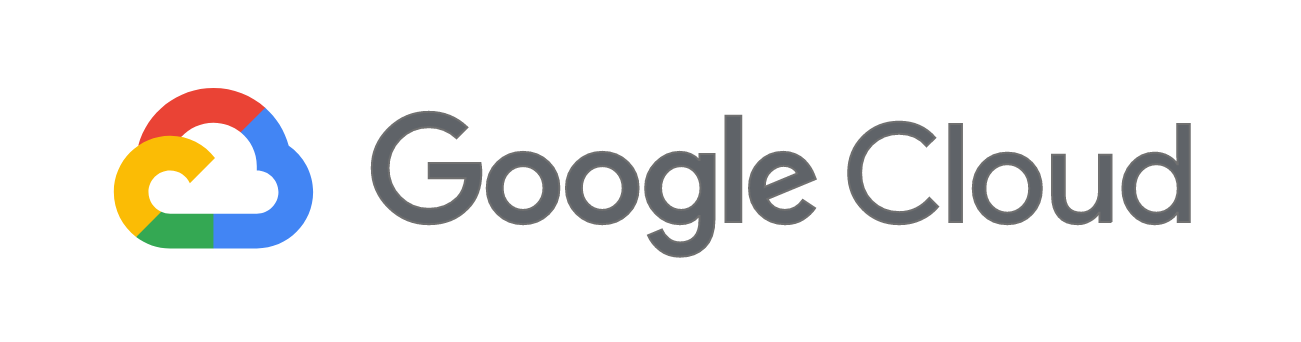 Google Cloud (GCP)