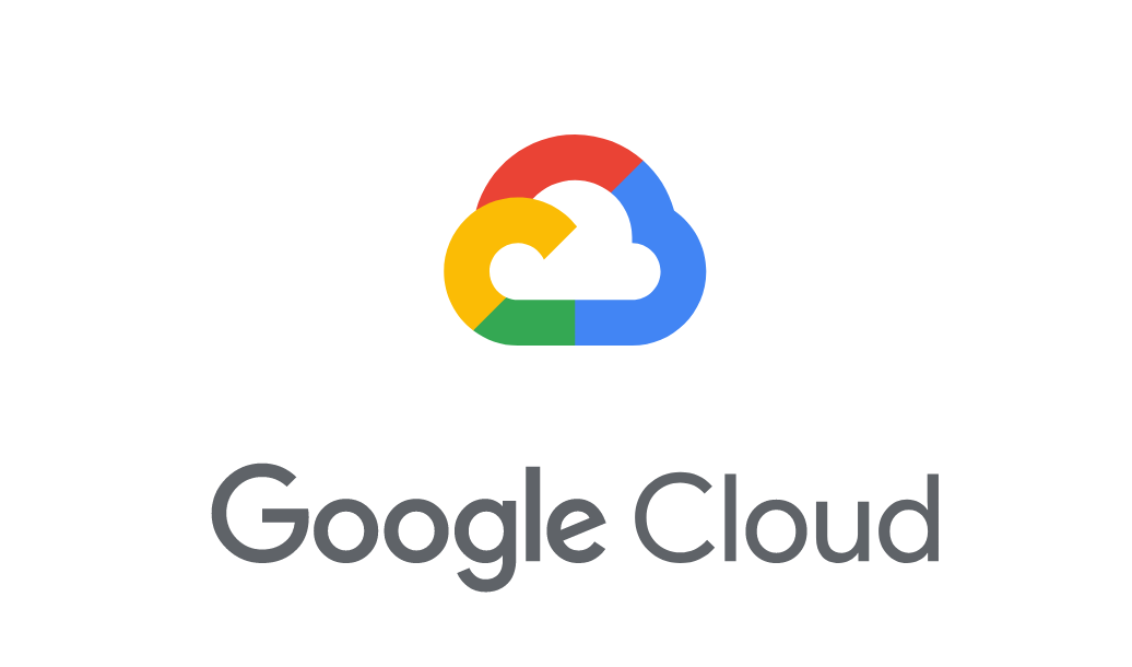 Google Cloud (GCP)