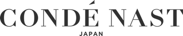 AWS 導入事例 ｜ 合同会社コンデナスト・ジャパン