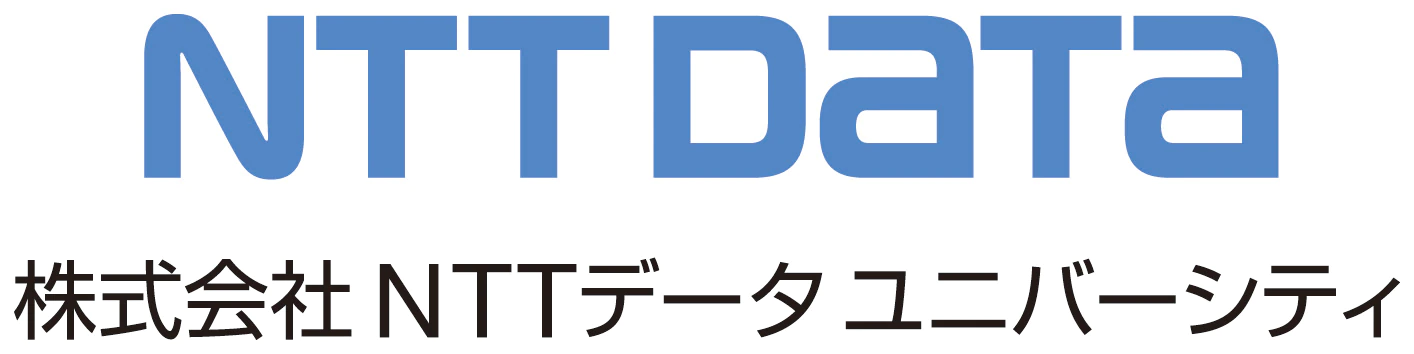 Azure 導入事例 ｜ NTTデータユニバーシティ