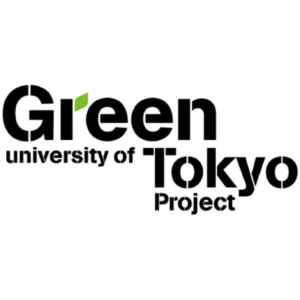 東京大学グリーンICTプロジェクトに grasys が参画