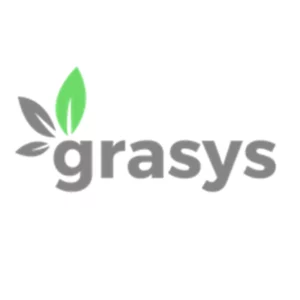 株式会社grasys、インフレ特別手当を支給。〜サービスを支える社員のサポート継続・強化〜