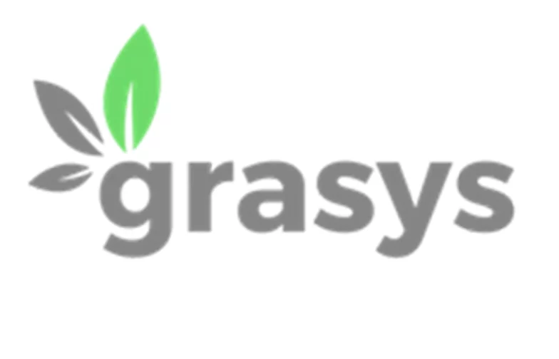 grasysのエンジニアが Google Cloud (GCP) Partner Top Engineer を受賞