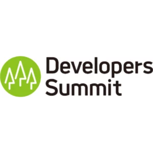 Developers Summit 2022