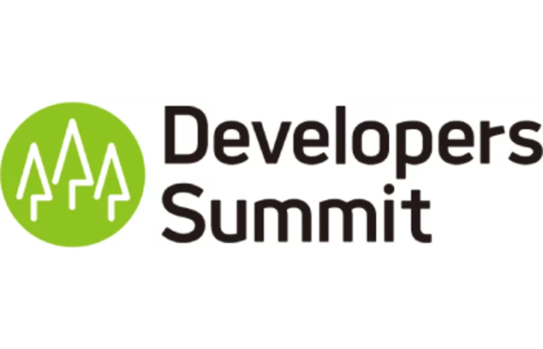 Developers Summit 2022