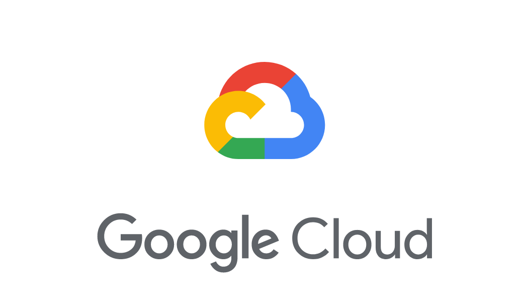 Google cloudのメリット