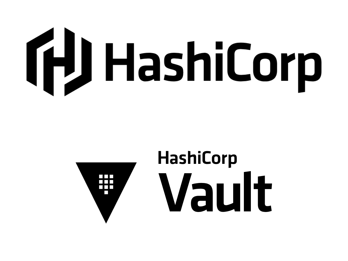 HashiCorp