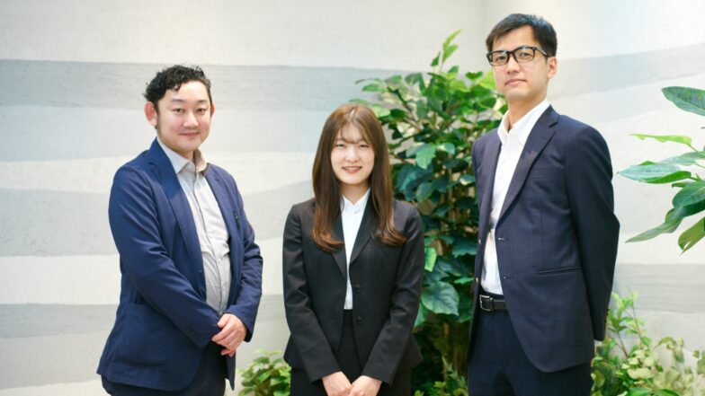 【島津製作所様 導入事例】強固なセキュリティを備えたシステムを構築
