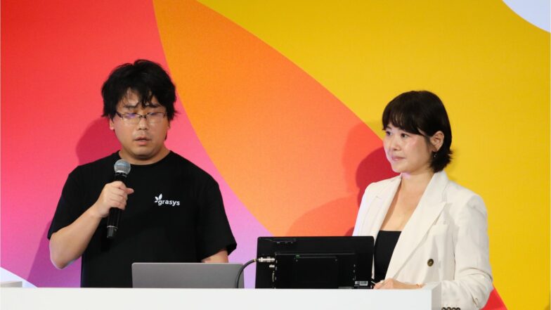今あるデータを活用する：下水解析で意思決定を支える感染症予測システム構築