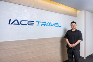 AWSで「止まらないインフラ」を作る　上場に向けたサービス刷新プロジェクトの舞台裏