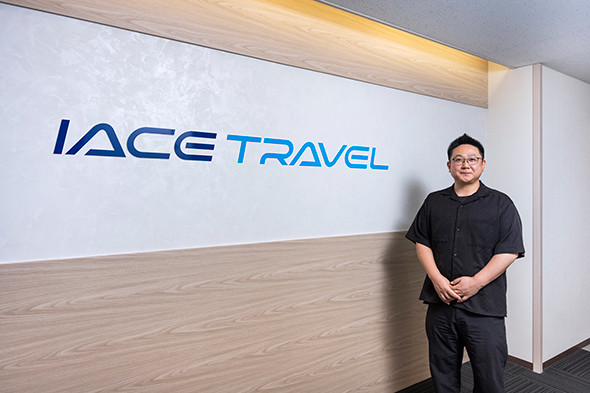 AWSで「止まらないインフラ」を作る　上場に向けたサービス刷新プロジェクトの舞台裏