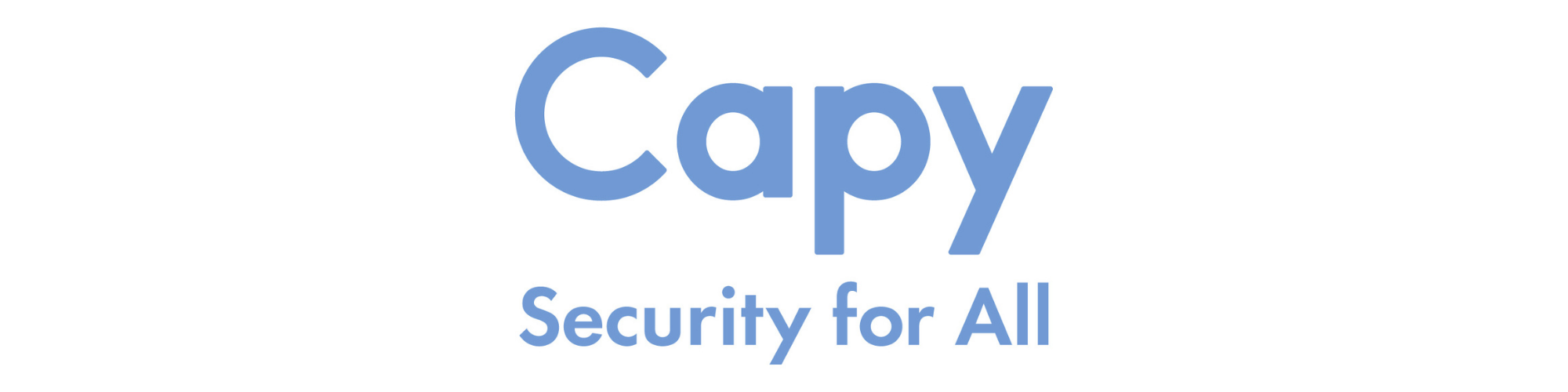 大規模テキストログを LLM で「意味のある情報」へ。セキュリティ企業 Capy のデータ活用と伴走支援事例