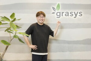 大規模テキストログを LLM で「意味のある情報」へ。セキュリティ企業 Capy のデータ活用と伴走支援事例