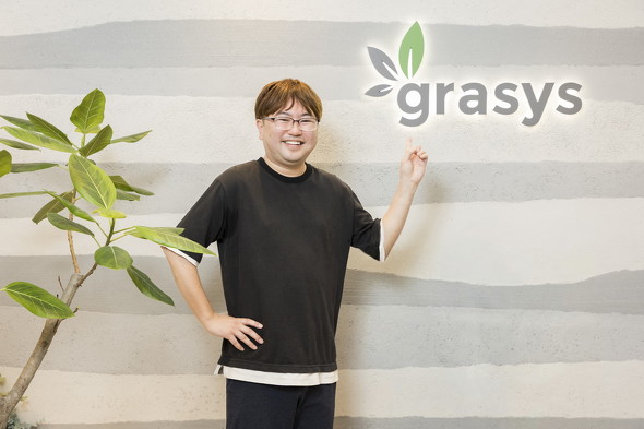 大規模テキストログを LLM で「意味のある情報」へ。セキュリティ企業 Capy のデータ活用と伴走支援事例