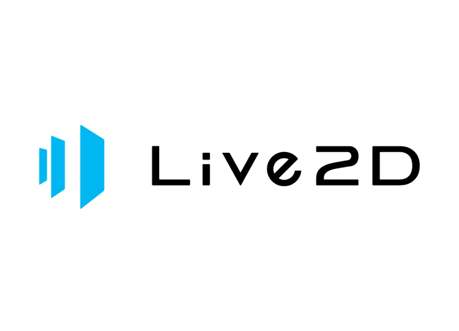 株式会社Live2D