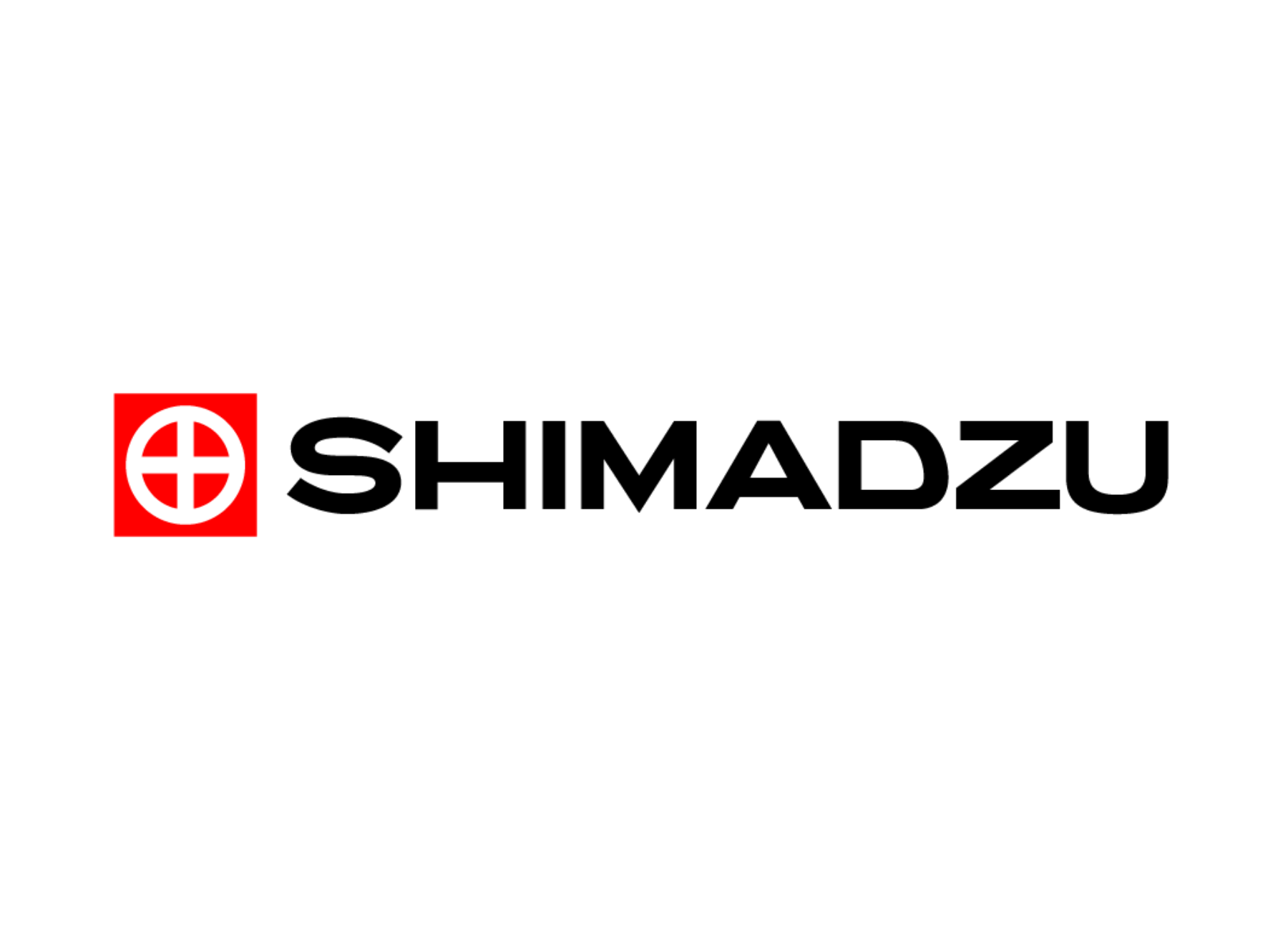 株式会社島津製作所